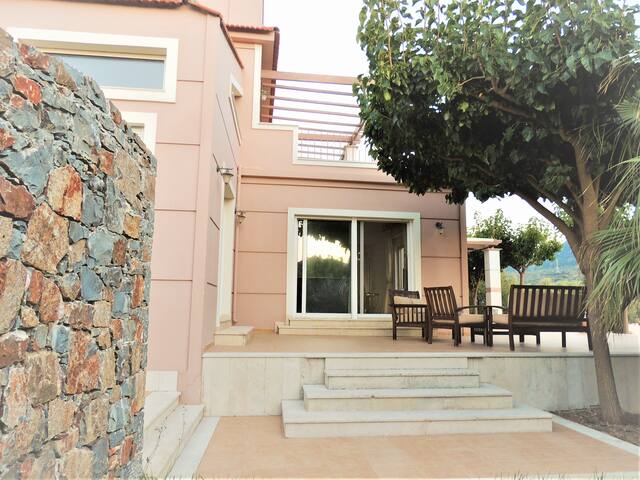 Villa Mulberry gallery image 5