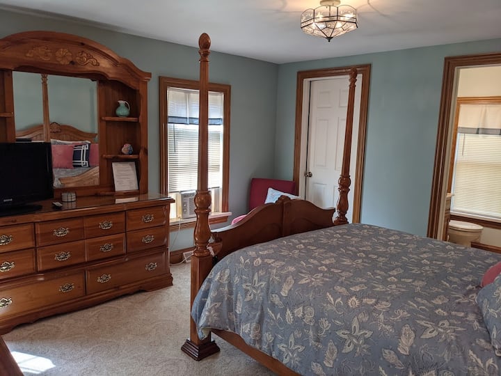 Room 1