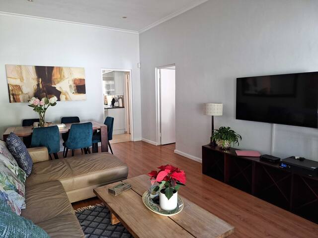 The Stone Abode gallery image 4