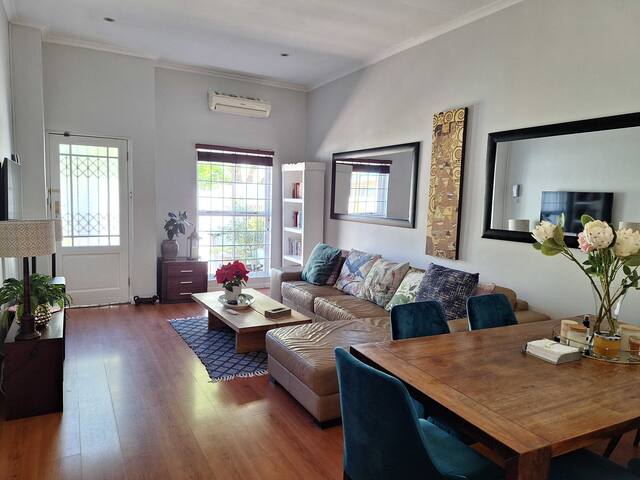 The Stone Abode gallery image 3