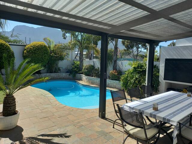 The Stone Abode gallery image 2