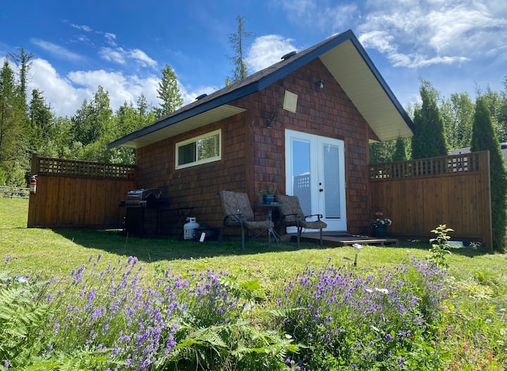 Sicamous Vacation Rentals & Homes British Columbia, Canada Airbnb