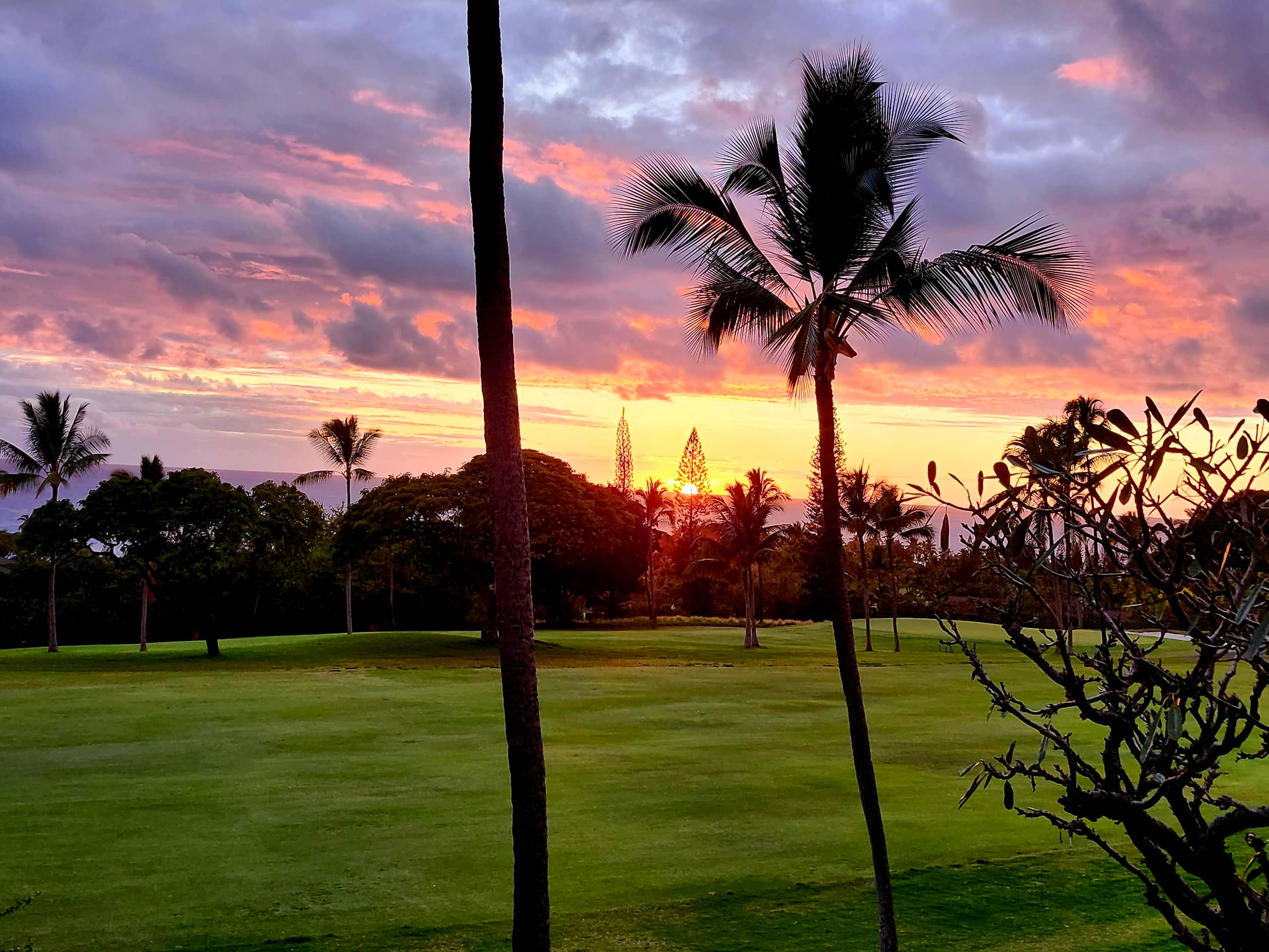Condo in Kailua-Kona · ★4.9 · 2 bedrooms · 3 beds · 2 private baths - Image 32