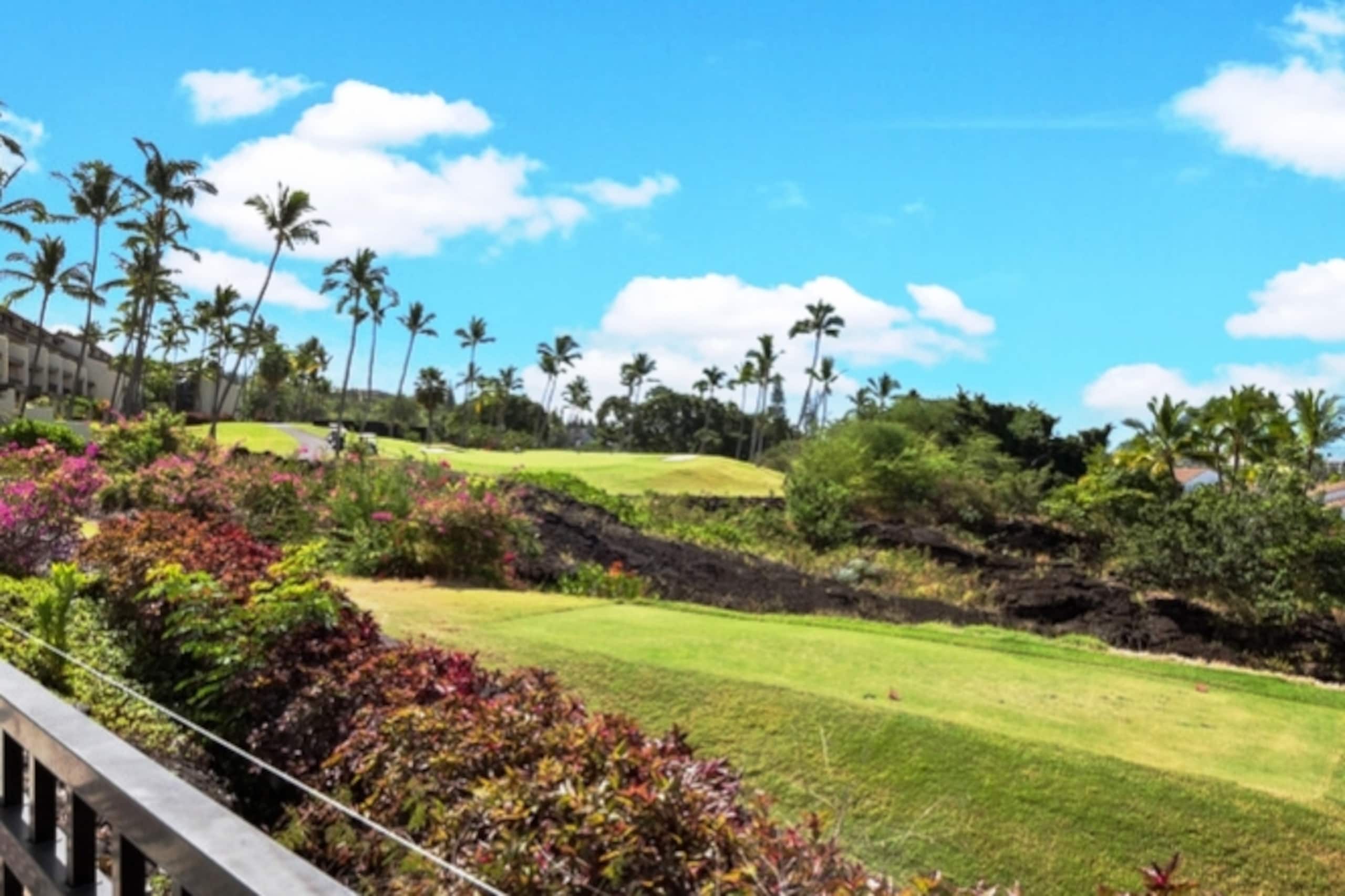 Condo in Kailua-Kona · ★4.9 · 2 bedrooms · 3 beds · 2 private baths - Image 31