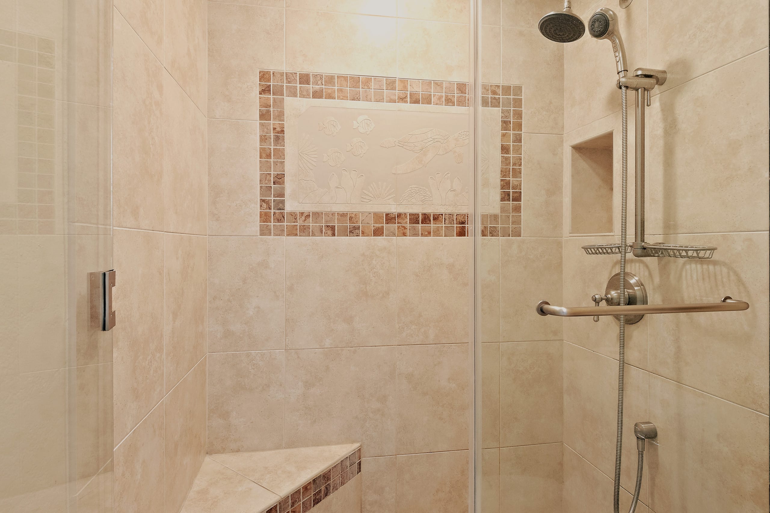 Condo in Kailua-Kona · ★4.9 · 2 bedrooms · 3 beds · 2 private baths - Image 8