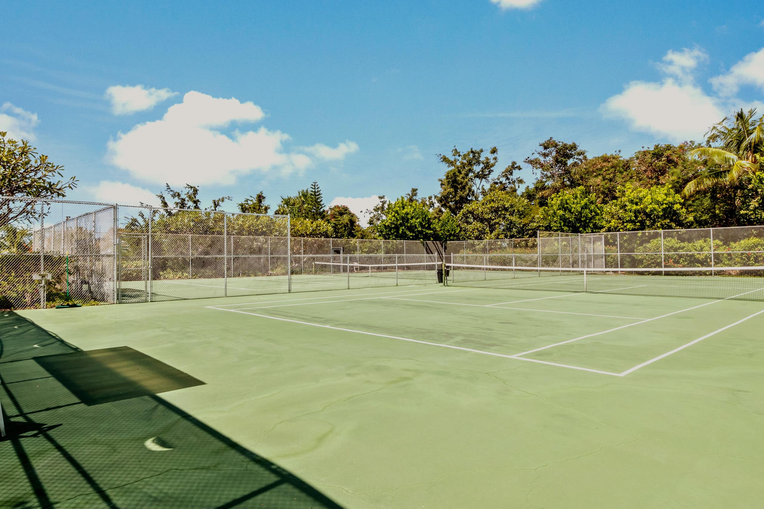 Condo in Kailua-Kona · ★4.9 · 2 bedrooms · 3 beds · 2 private baths - Image 36
