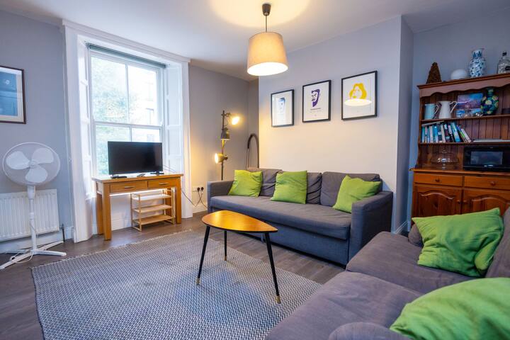 Trinity Guesthouse gallery image 2