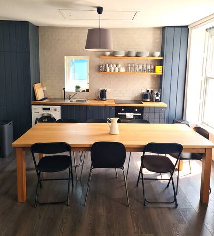 Trinity Guesthouse gallery image 4