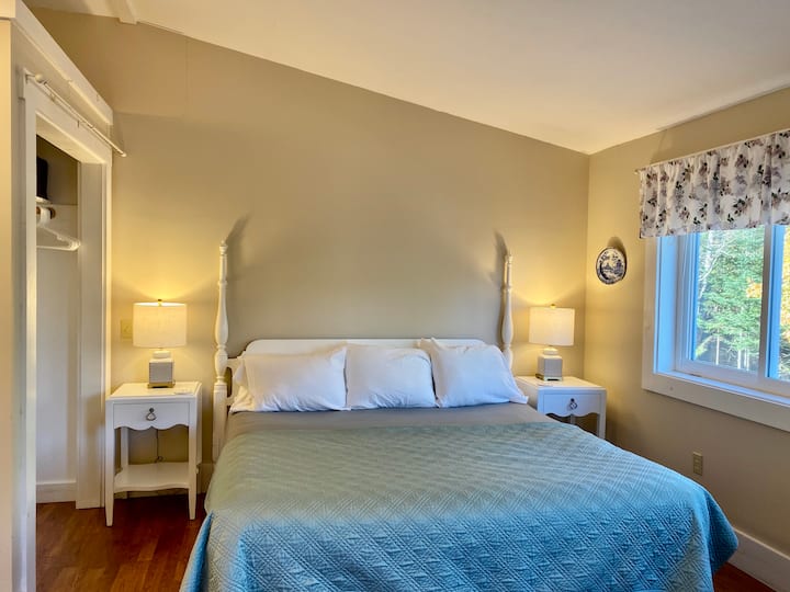 Habitación 2