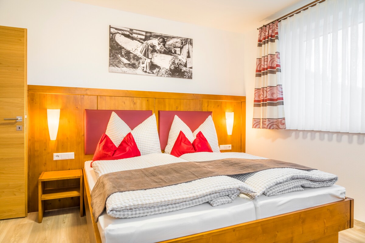 Миризмата на боровите възглавници ви позволява да спите спокойно