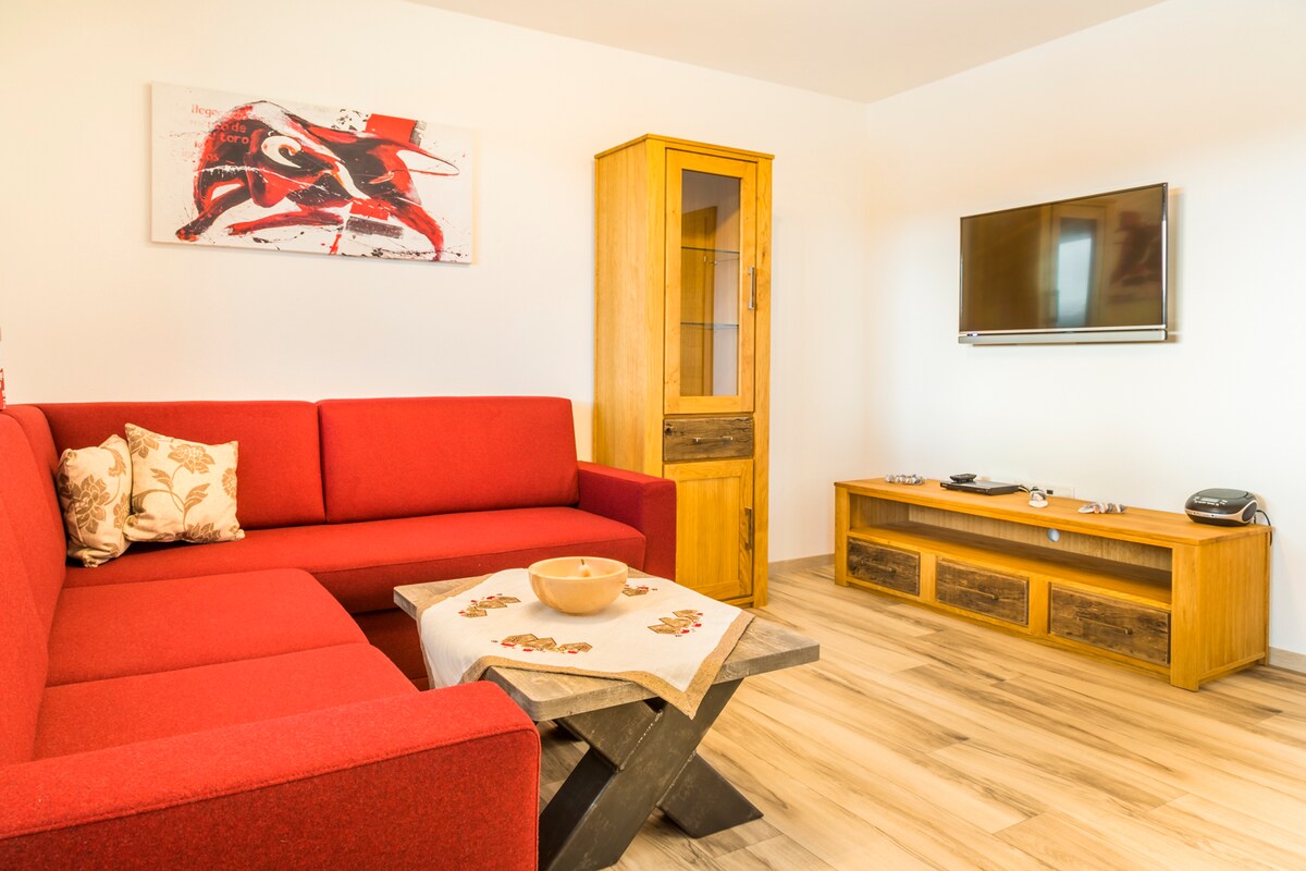 Интимни телевизори