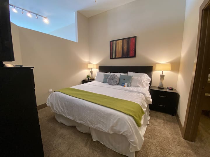 Top 9 Airbnb Vacation Rentals In Carmel, Indiana Updated 2024 Trip101