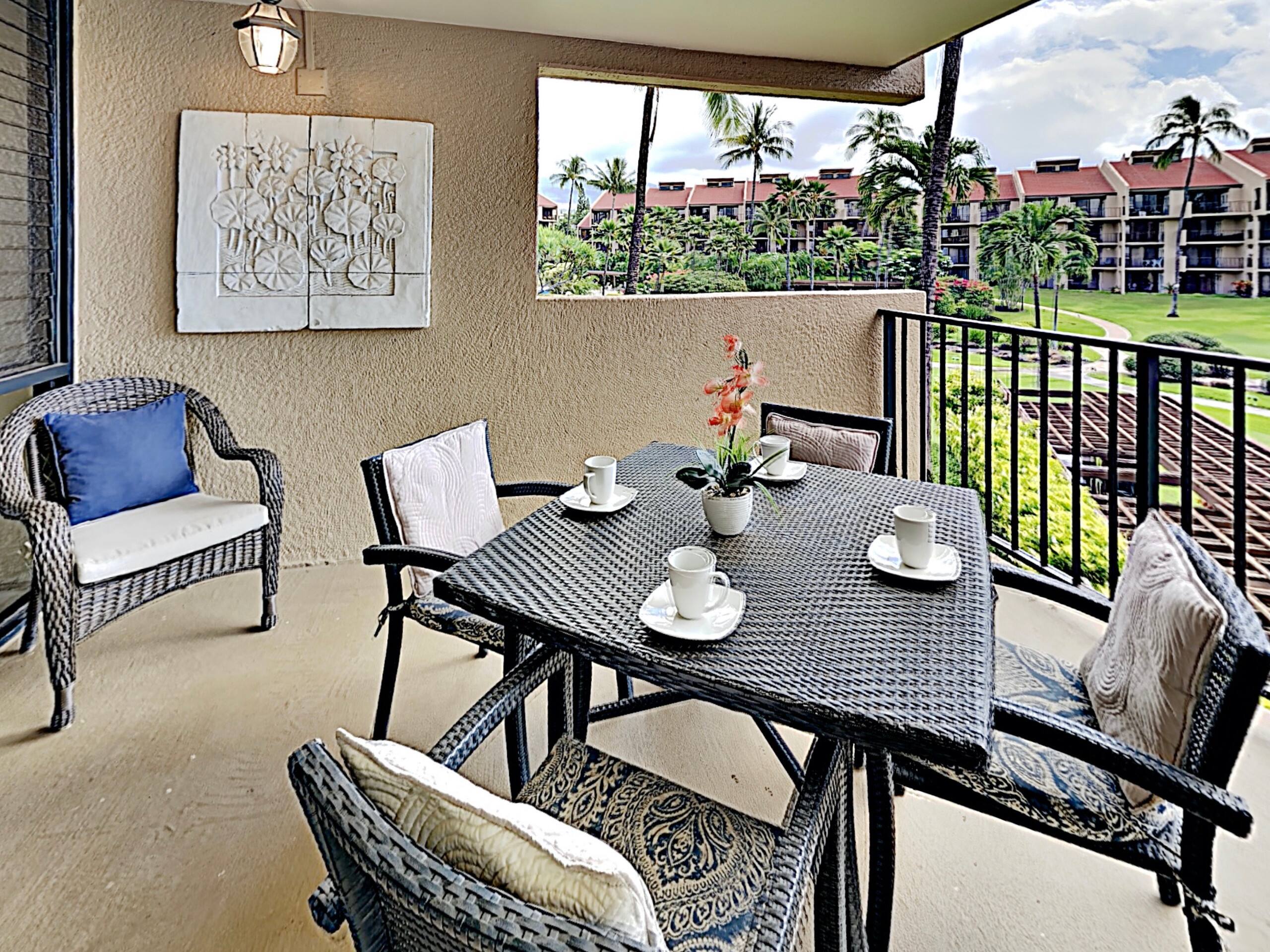 Last Minute Incredible Deal Fully Renovated 1b/2ba - Image 23