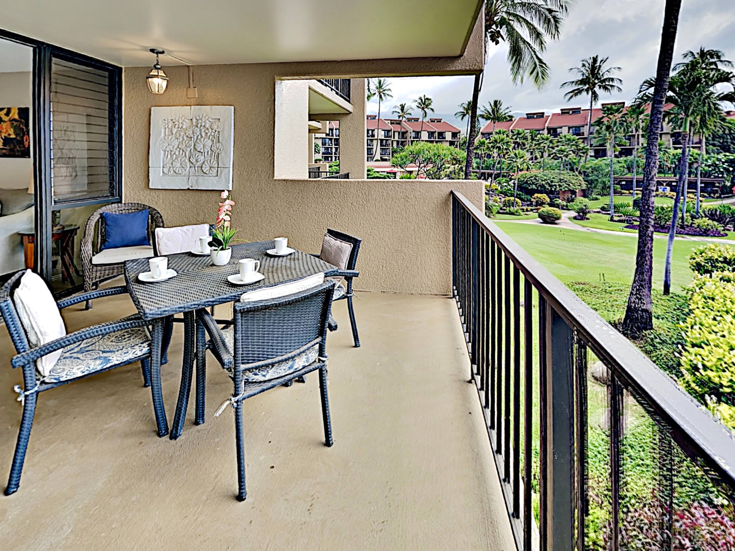 Last Minute Incredible Deal Fully Renovated 1b/2ba - Image 24