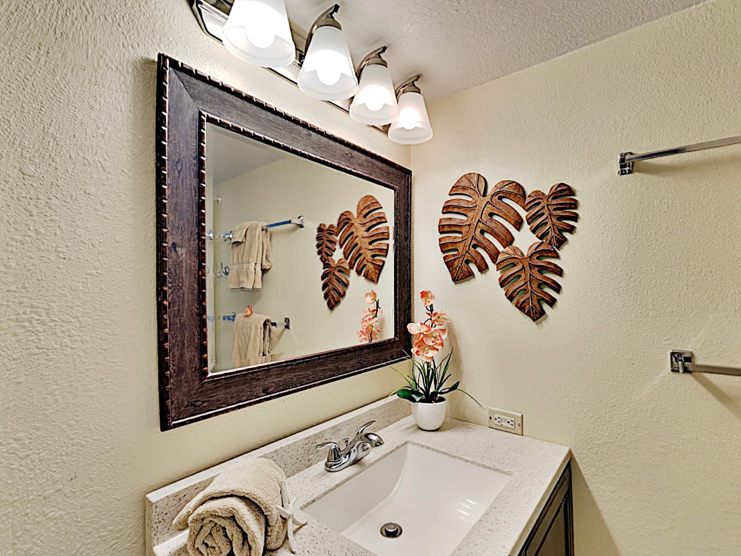 Last Minute Incredible Deal Fully Renovated 1b/2ba - Image 18