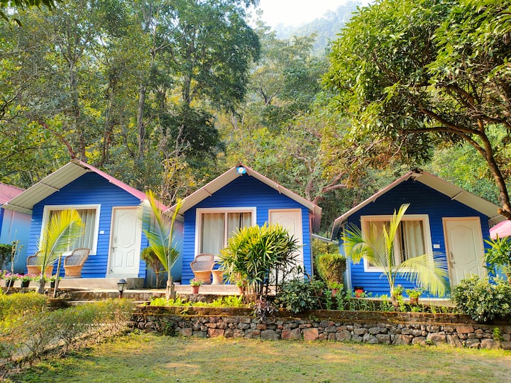 Hotels In Rishikesh With Bathtub Book from 17 Stay Options Best Price