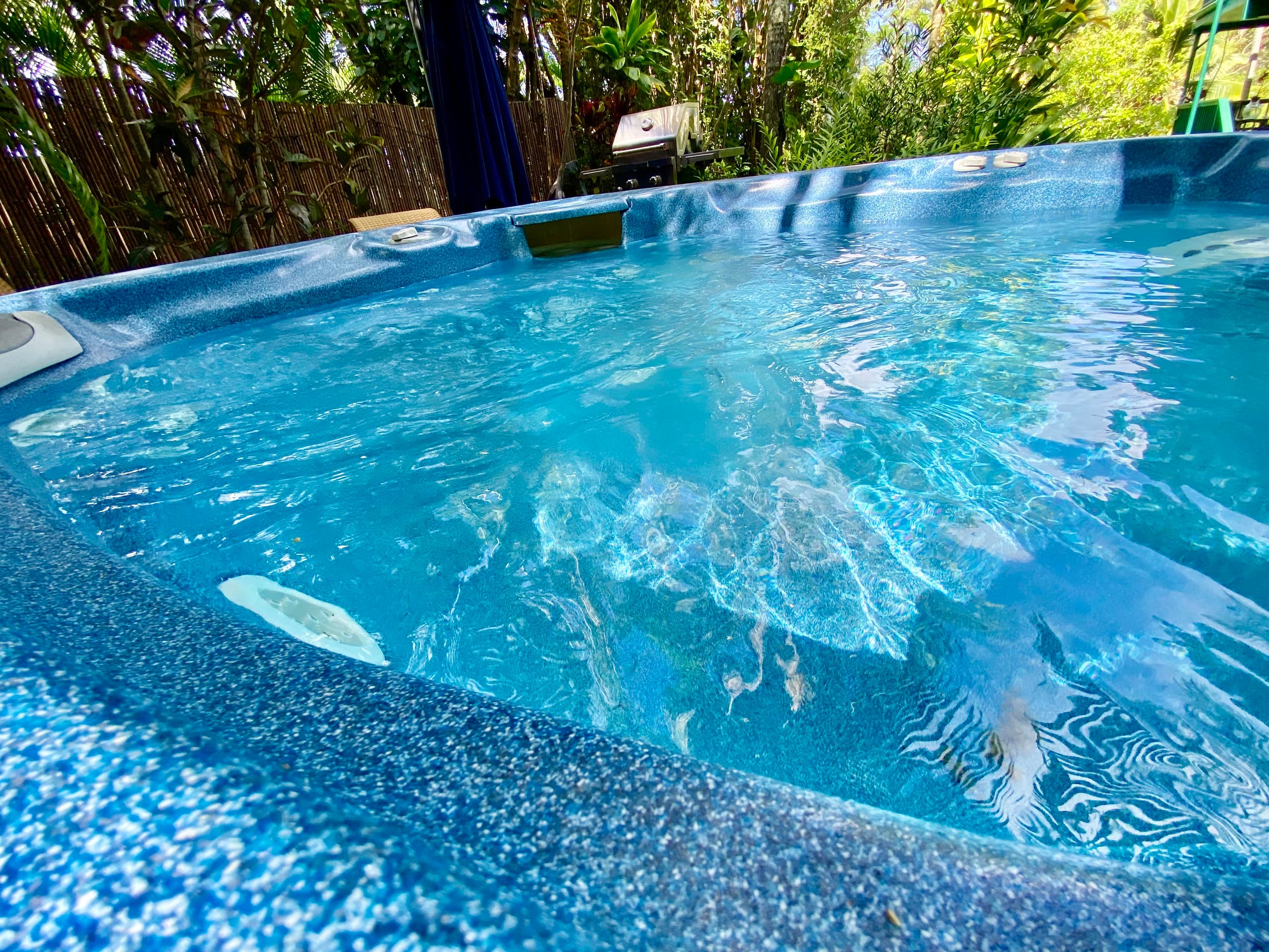 Gated Tropical Retreat near Kailua Kona and Ocean. - Image 30