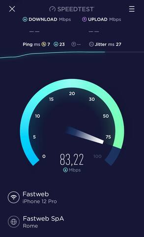 2 bedrooms with private terrace in heart of Rome gallery image 3