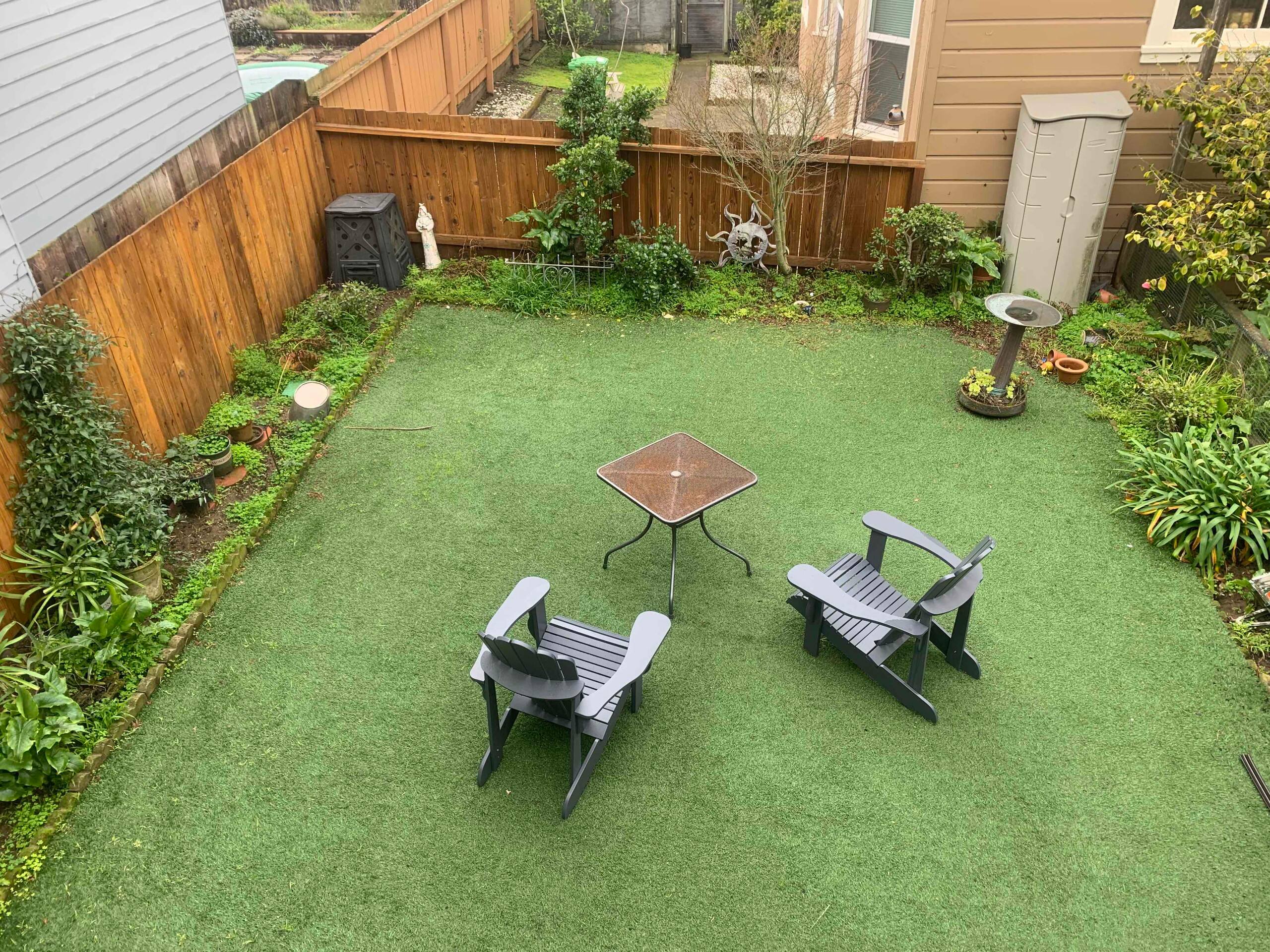Home in San Francisco · ★5.0 · 4 bedrooms · 4 beds · 2.5 baths - Image 22