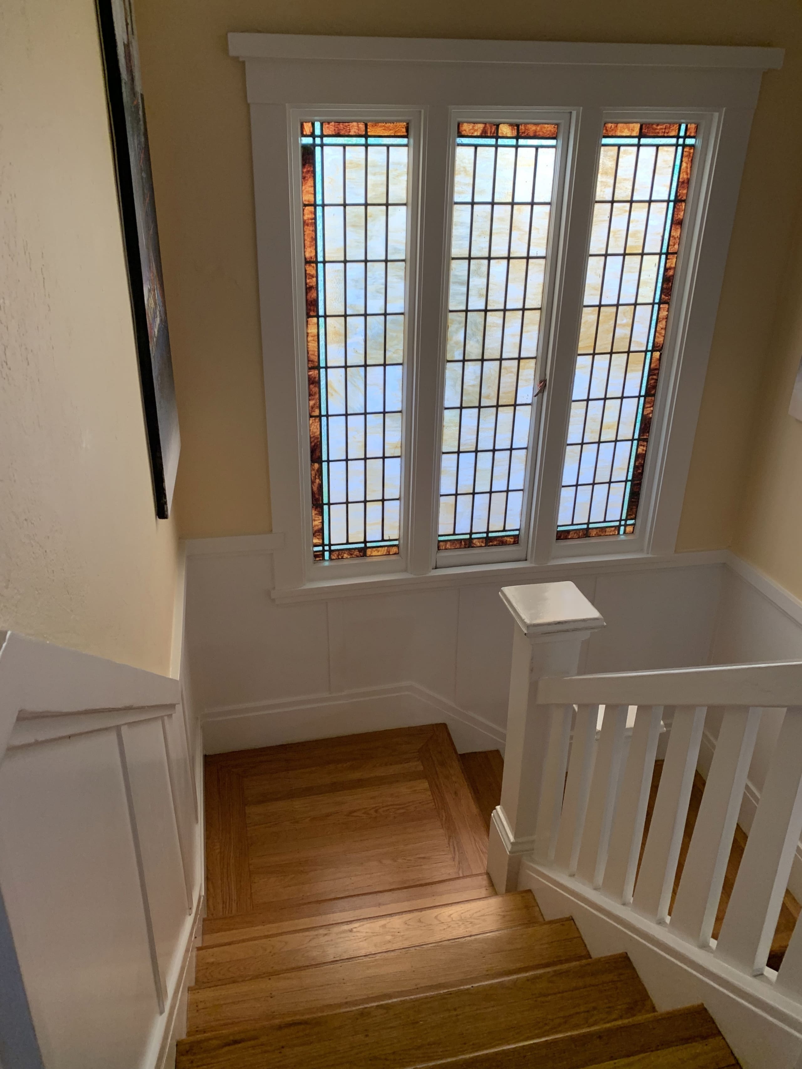 Home in San Francisco · ★5.0 · 4 bedrooms · 4 beds · 2.5 baths - Image 10