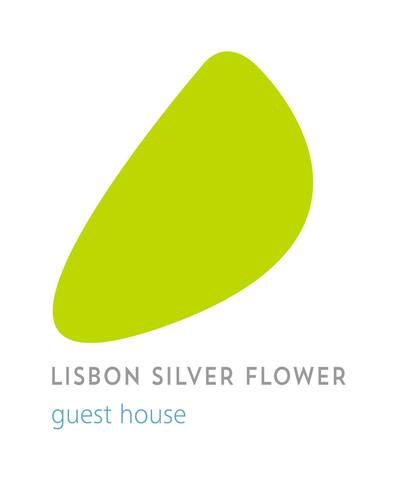 Lisbon Silver Flower, All Apartment gallery image 2