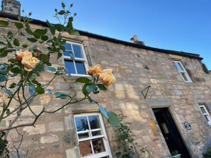 Falkland Vacation Rentals & Homes Scotland, United Kingdom Airbnb