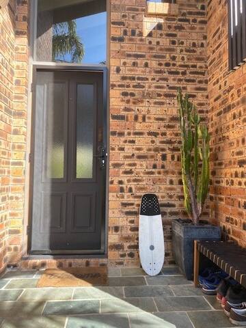 Frangipani House with magnesium pool gallery image 3