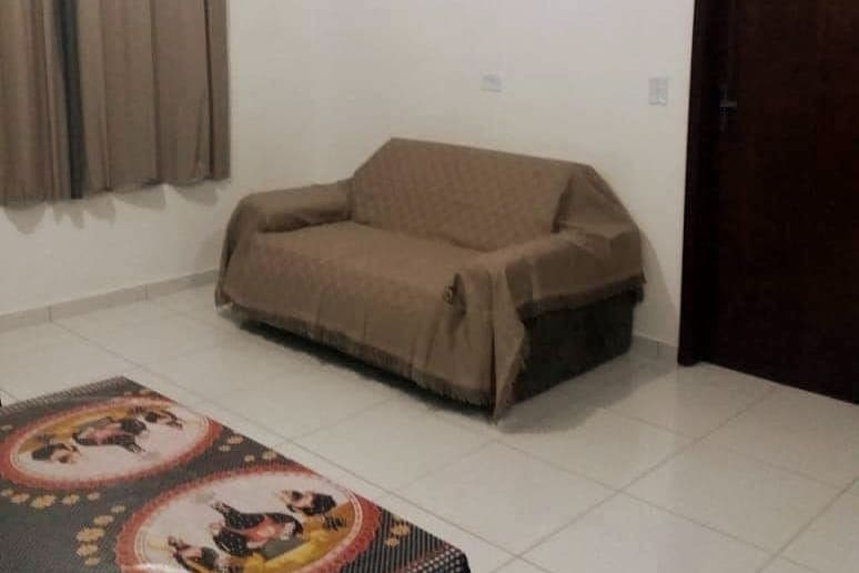 Anúncio popular: 2-bedroom apartment in Bombinhas em Blumenau