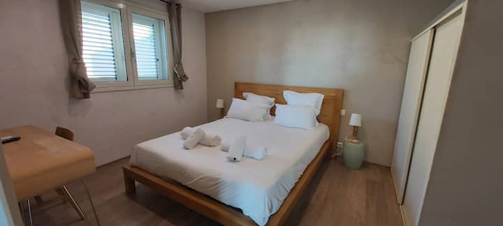 ห้องนอน3