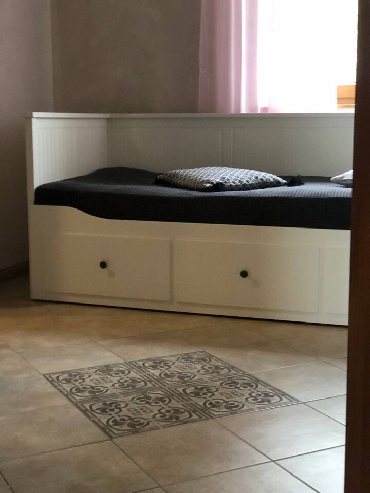 ห้องนอนที่ 3