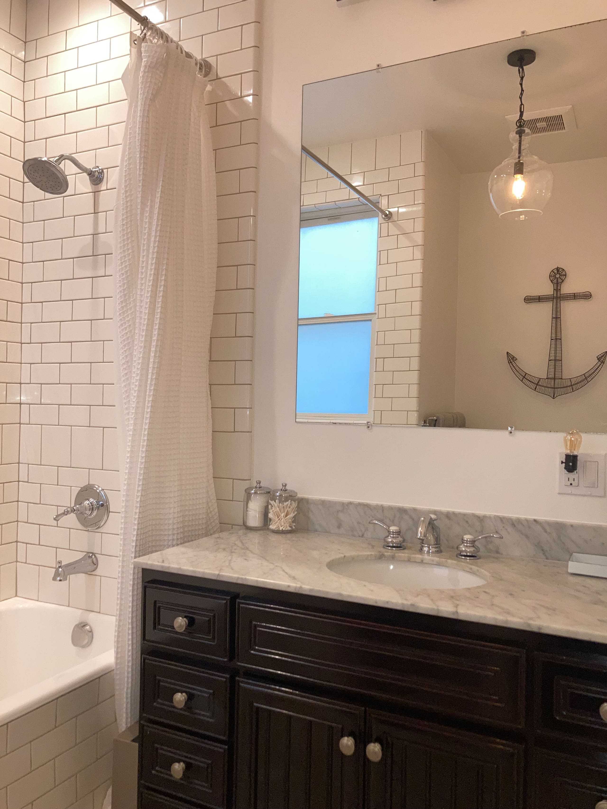 Condo in San Francisco · ★4.97 · 3 bedrooms · 3 beds · 1 bath - Image 21