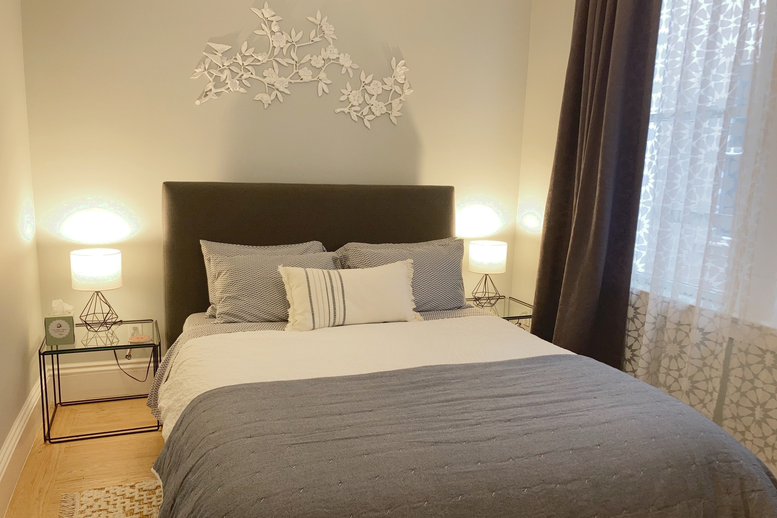 Condo in San Francisco · ★4.97 · 3 bedrooms · 3 beds · 1 bath - Image 17