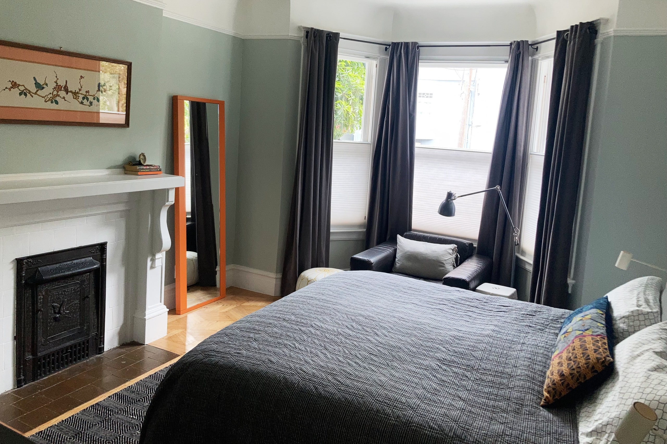 Condo in San Francisco · ★4.97 · 3 bedrooms · 3 beds · 1 bath - Image 15