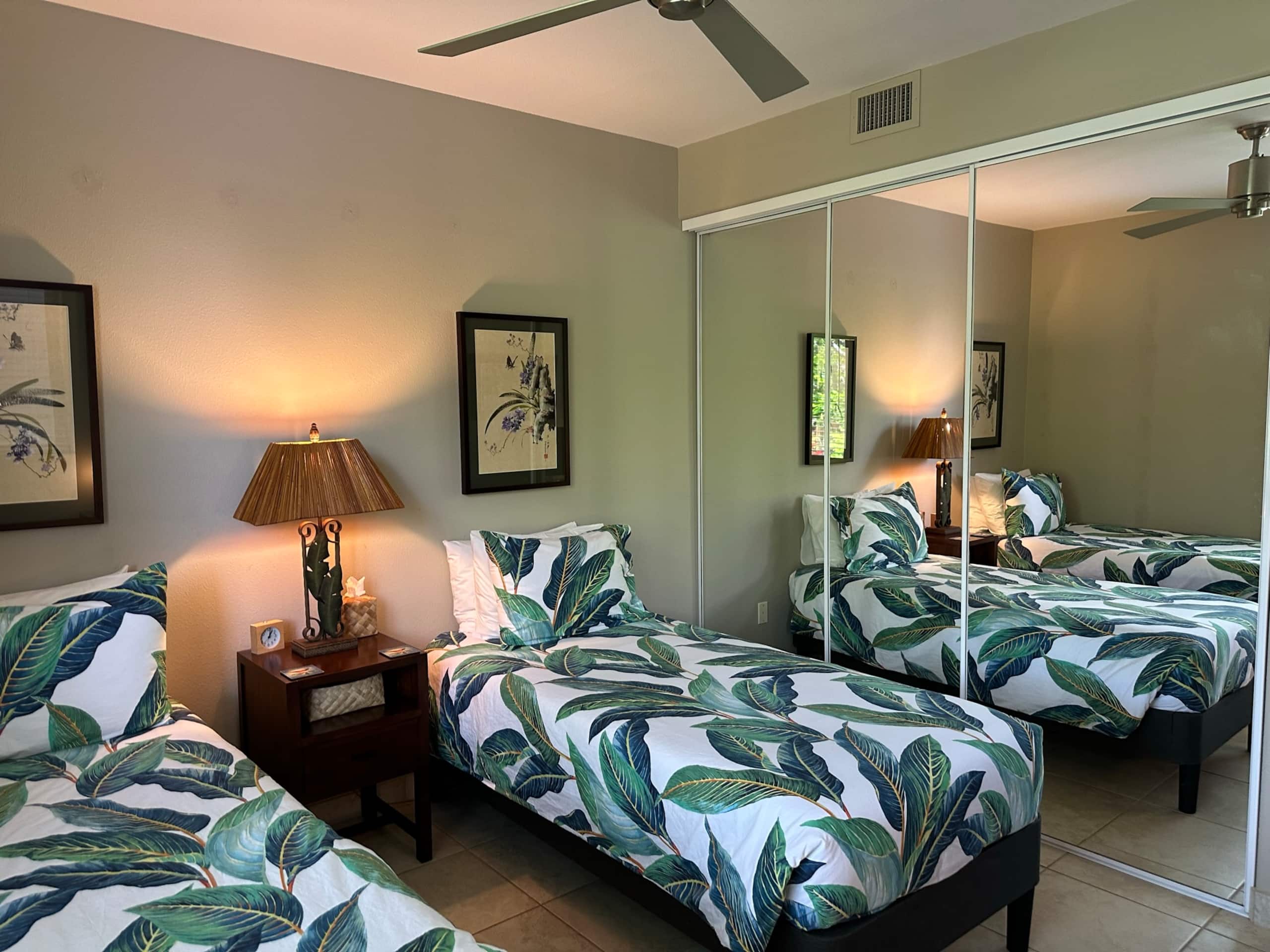 Condo in Waimea · ★4.97 · 2 bedrooms · 3 beds · 2 baths - Image 28