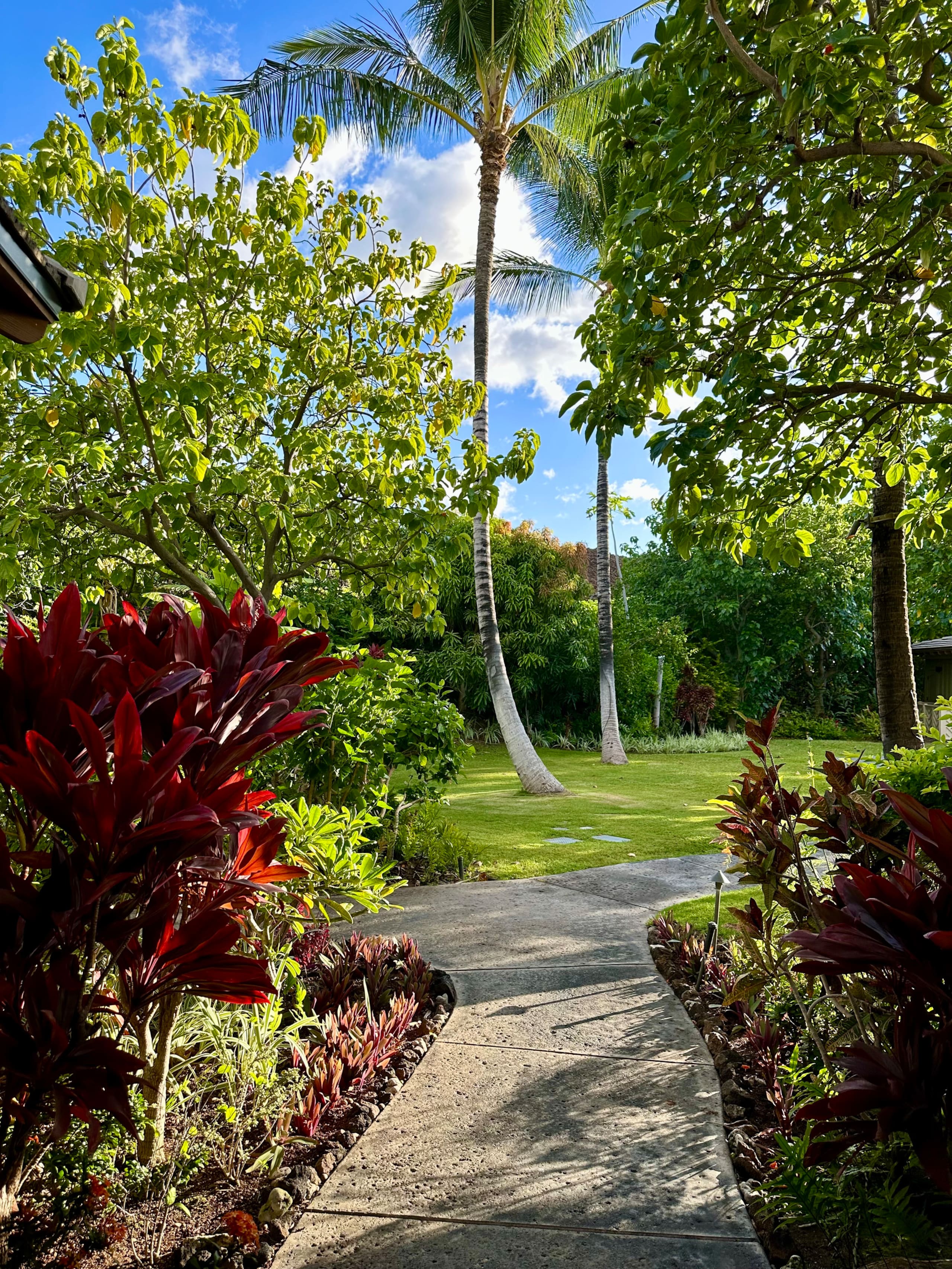 Condo in Waimea · ★4.97 · 2 bedrooms · 3 beds · 2 baths - Image 10