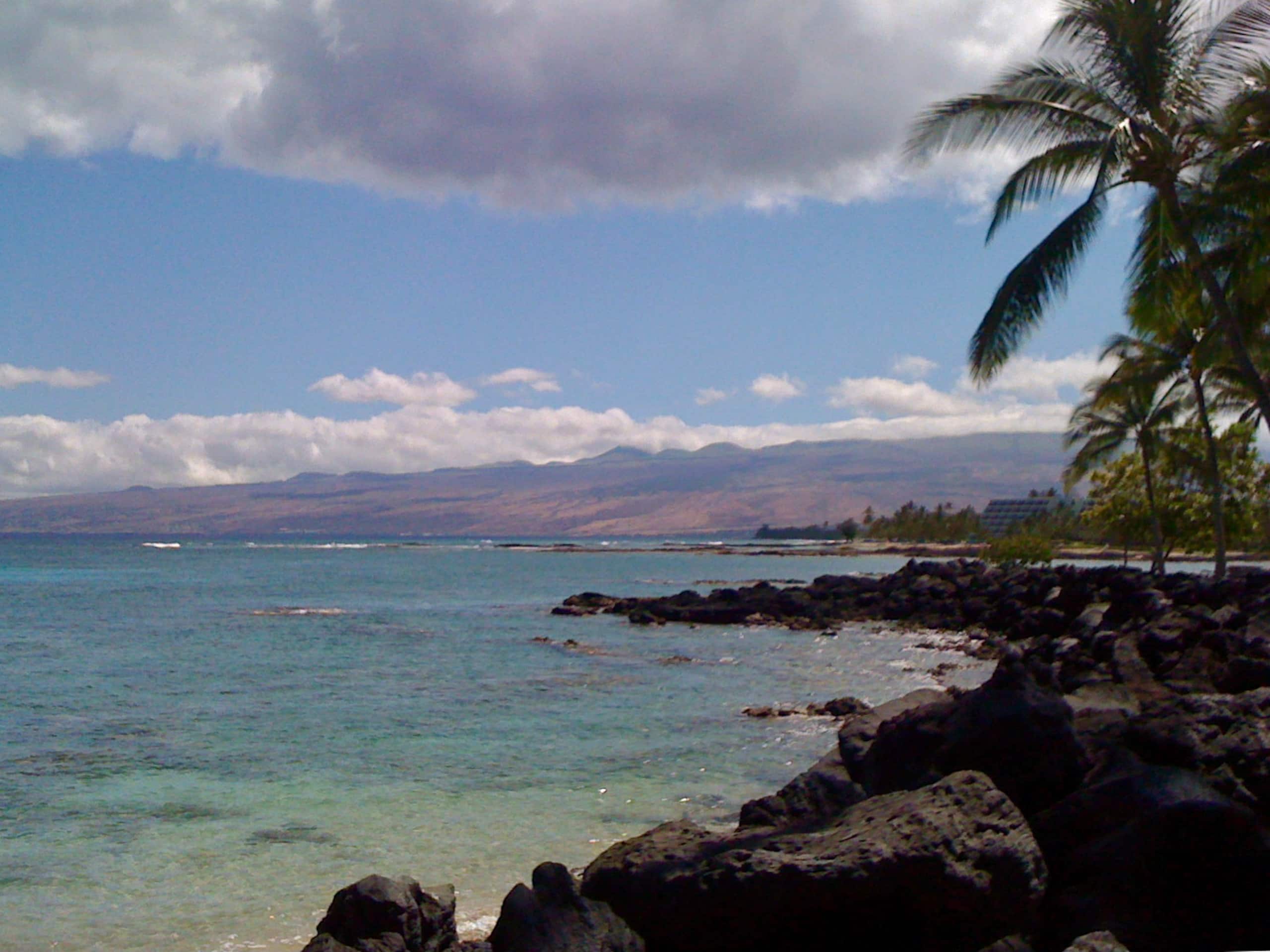 Condo in Waimea · ★4.97 · 2 bedrooms · 3 beds · 2 baths - Image 47