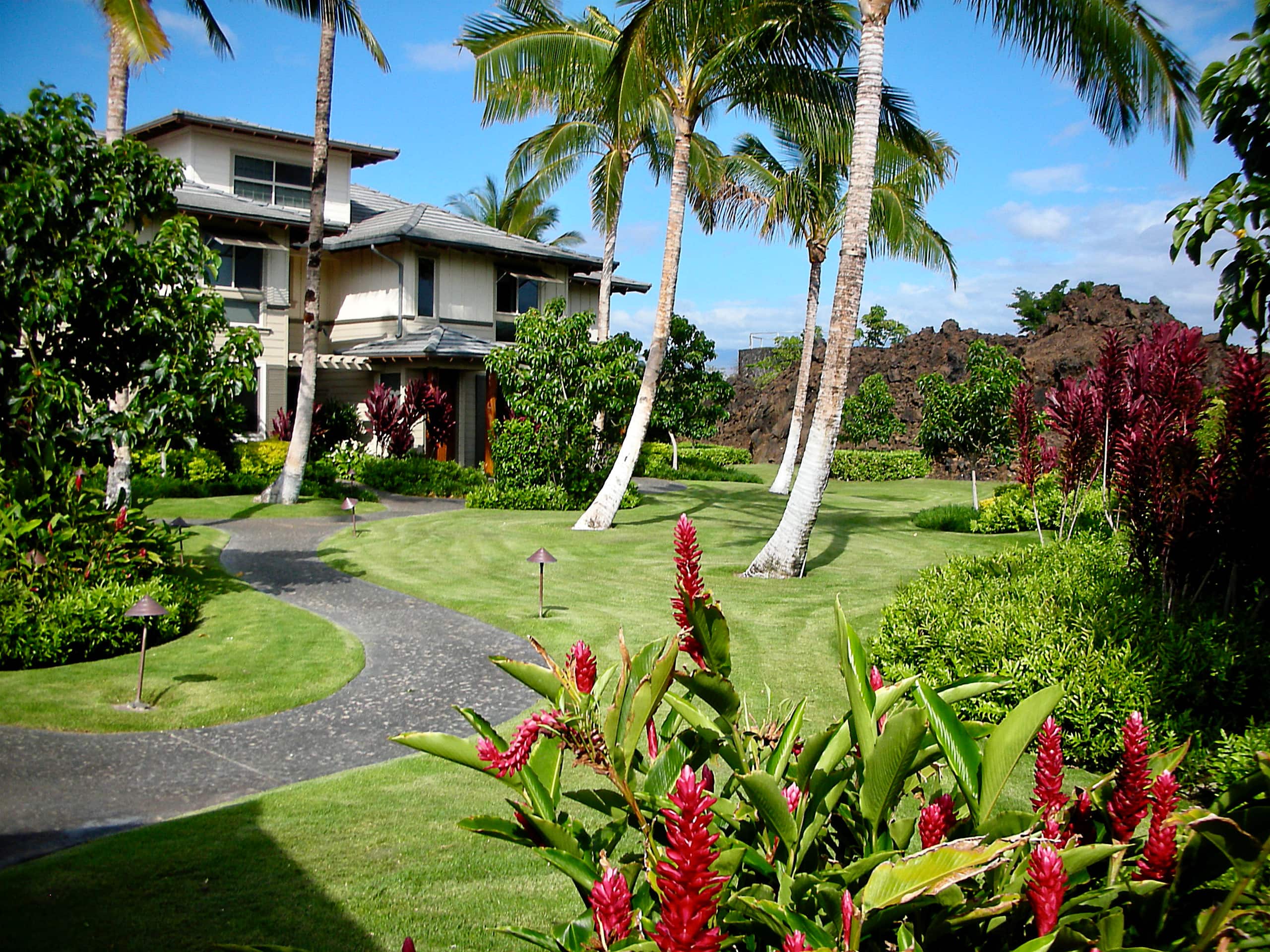 Condo in Waimea · ★4.97 · 2 bedrooms · 3 beds · 2 baths - Image 7
