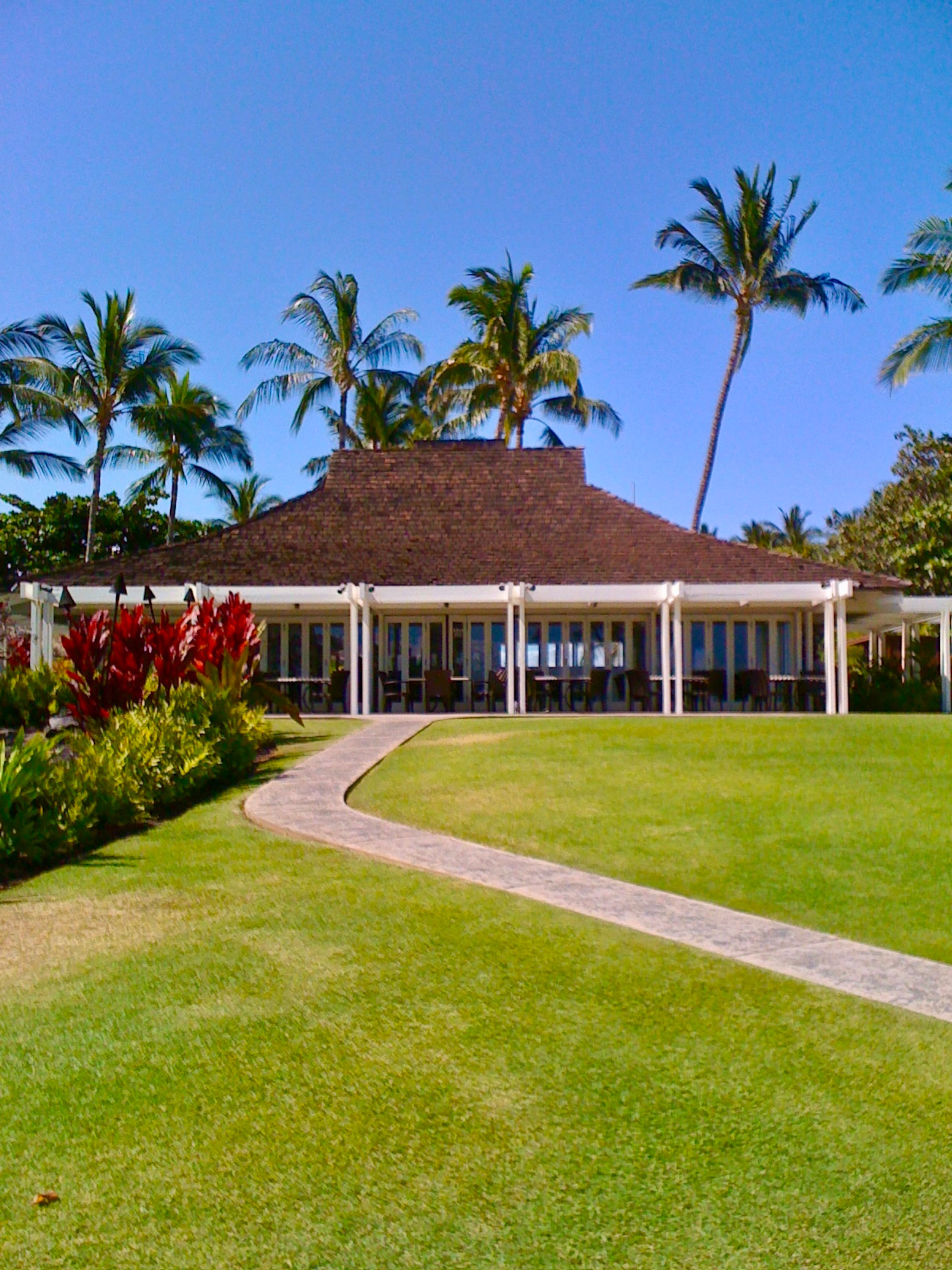 Condo in Waimea · ★4.97 · 2 bedrooms · 3 beds · 2 baths - Image 44