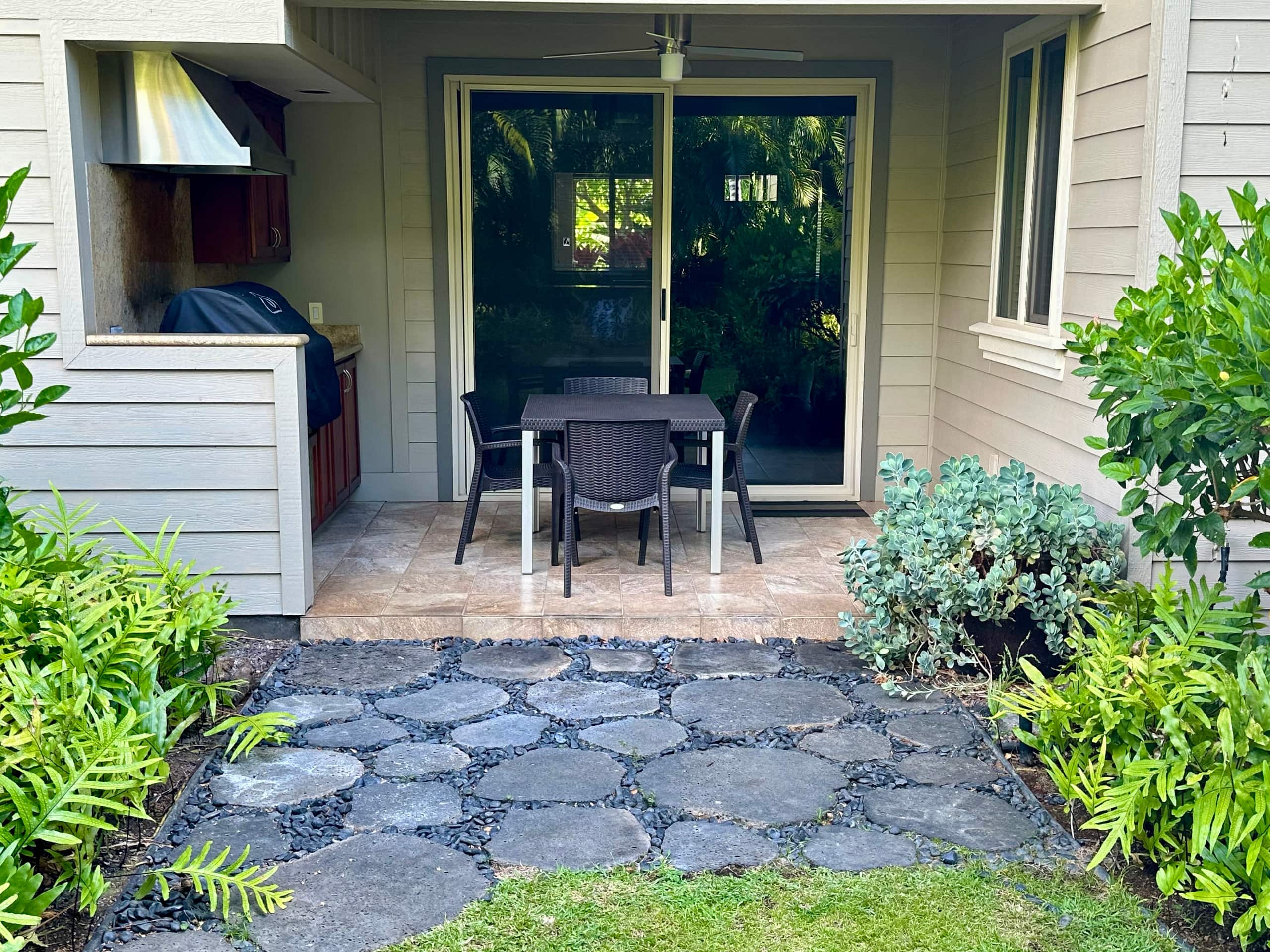 Condo in Waimea · ★4.97 · 2 bedrooms · 3 beds · 2 baths - Image 33