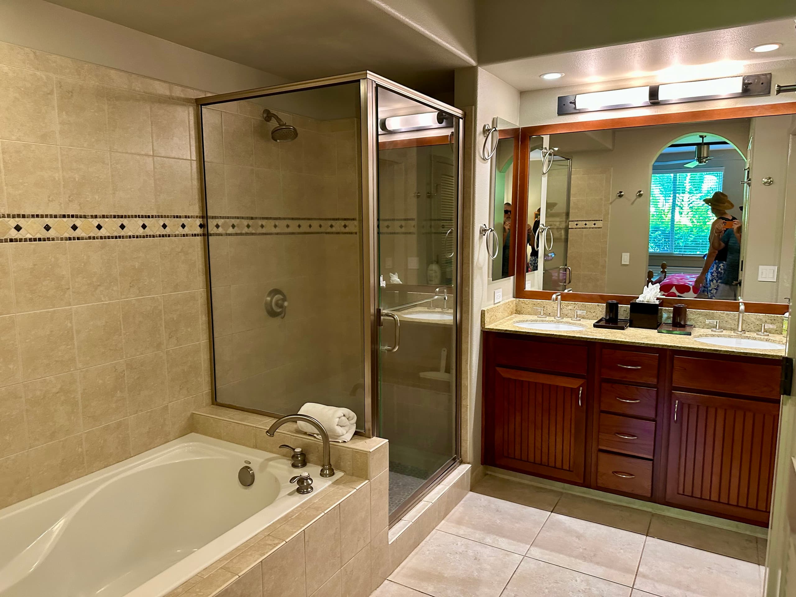 Condo in Waimea · ★4.97 · 2 bedrooms · 3 beds · 2 baths - Image 25