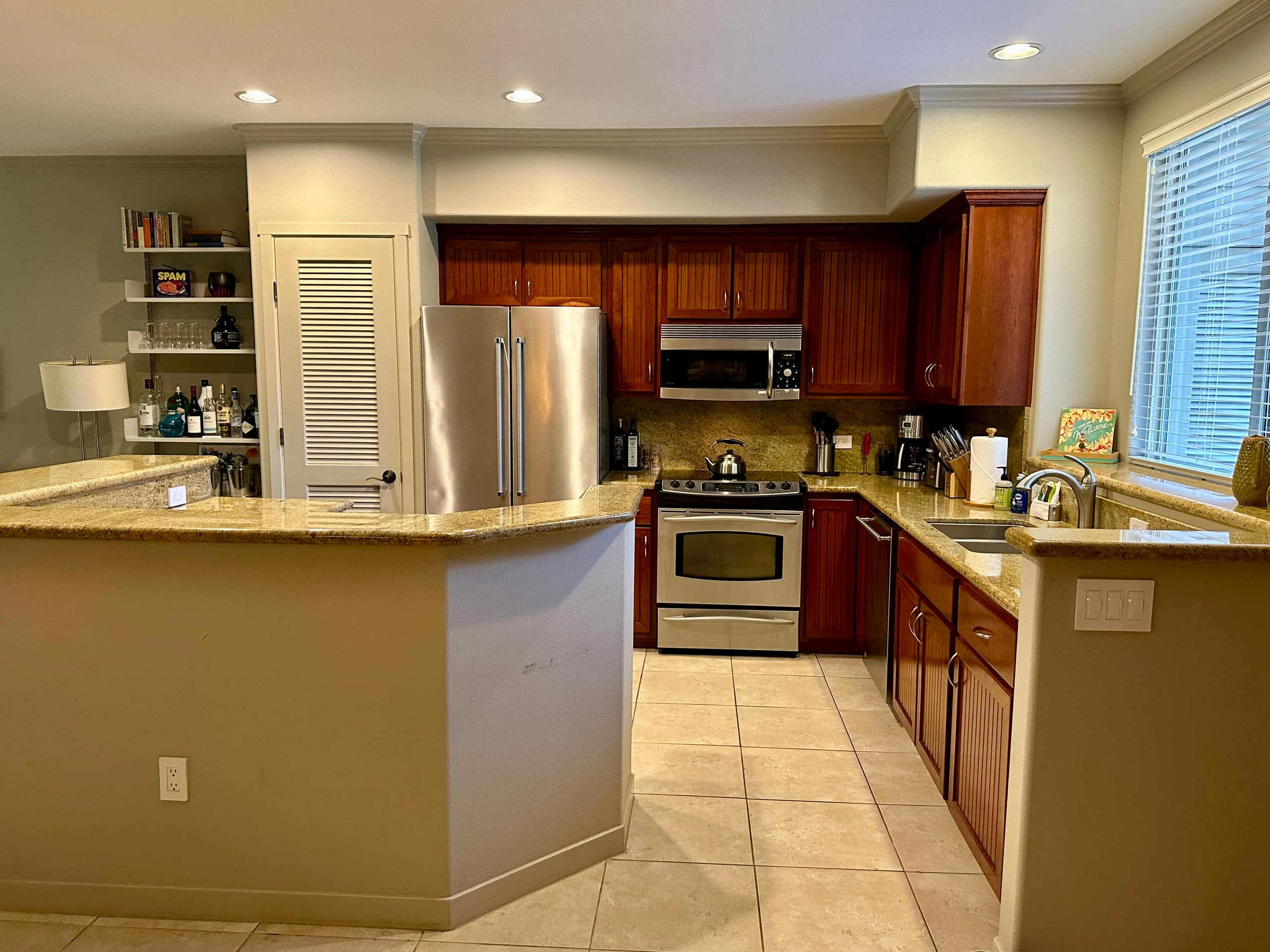 Condo in Waimea · ★4.97 · 2 bedrooms · 3 beds · 2 baths - Image 15