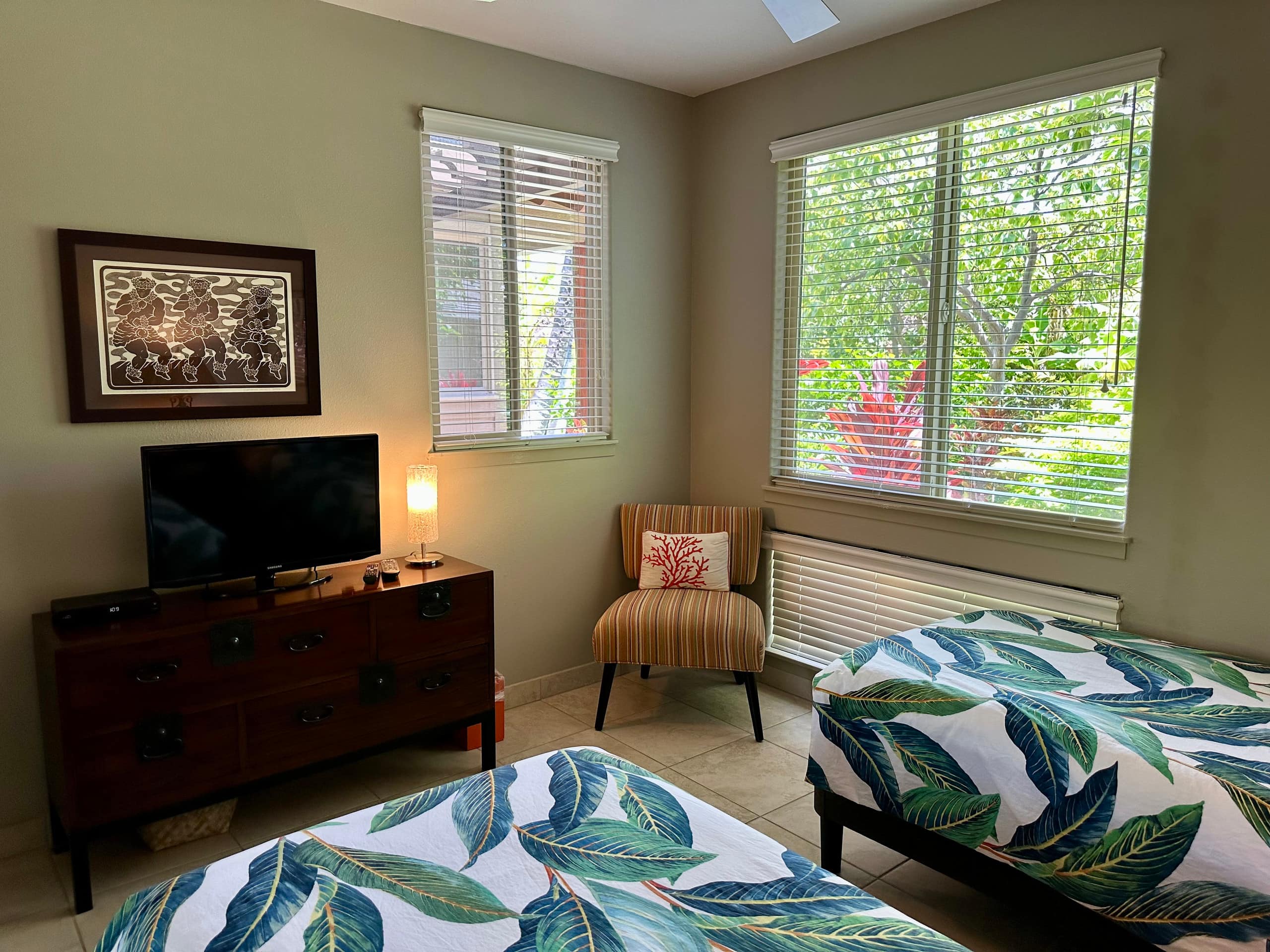 Condo in Waimea · ★4.97 · 2 bedrooms · 3 beds · 2 baths - Image 27
