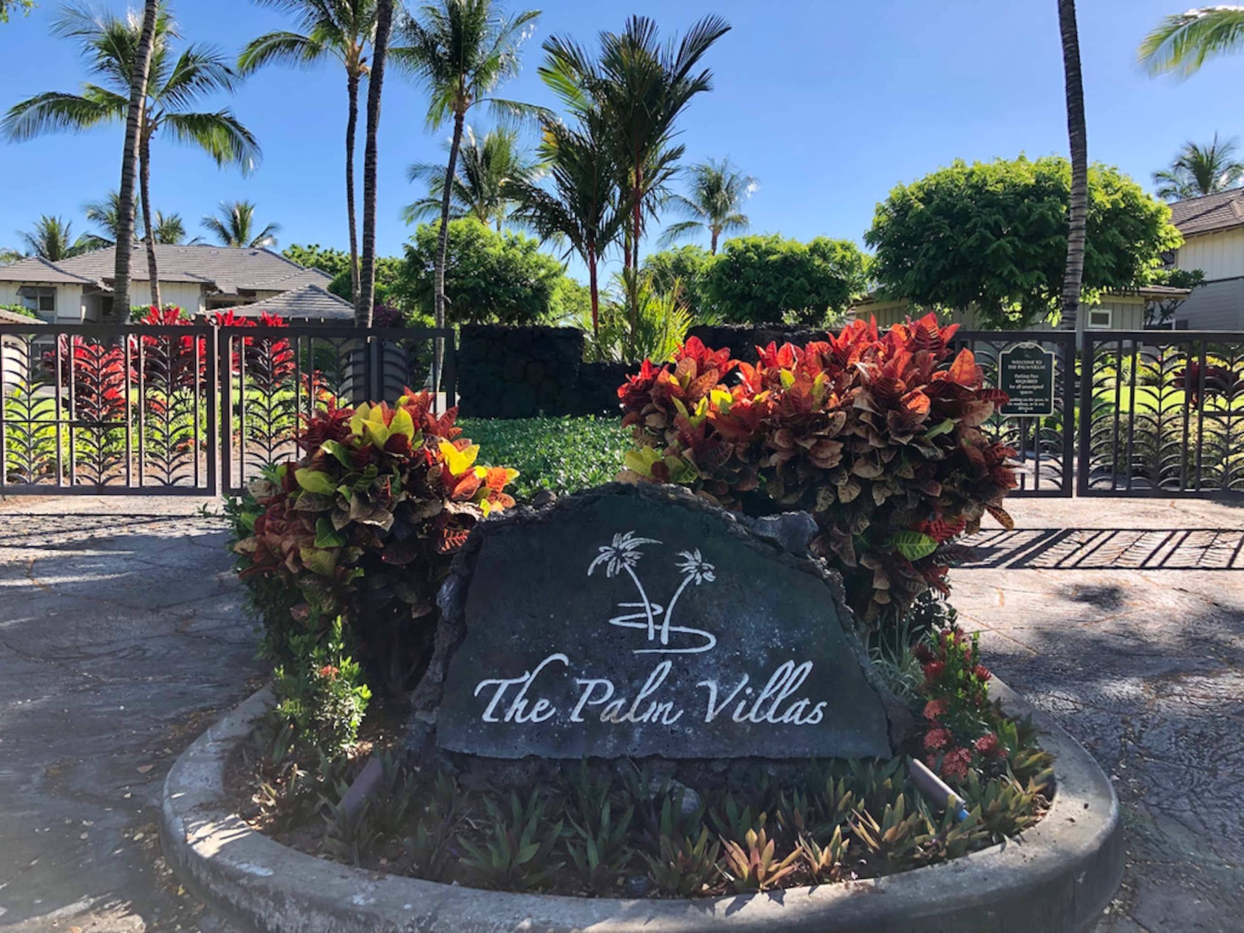 Condo in Waimea · ★4.97 · 2 bedrooms · 3 beds · 2 baths - Image 5