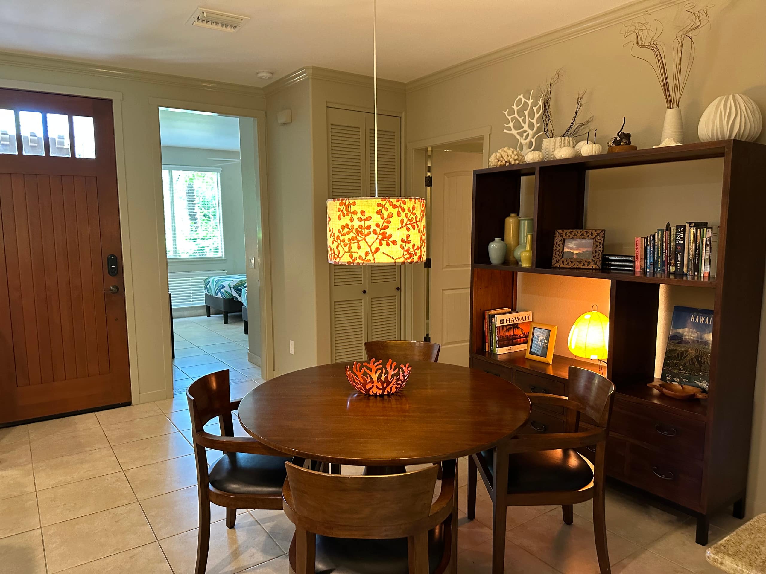 Condo in Waimea · ★4.97 · 2 bedrooms · 3 beds · 2 baths - Image 14