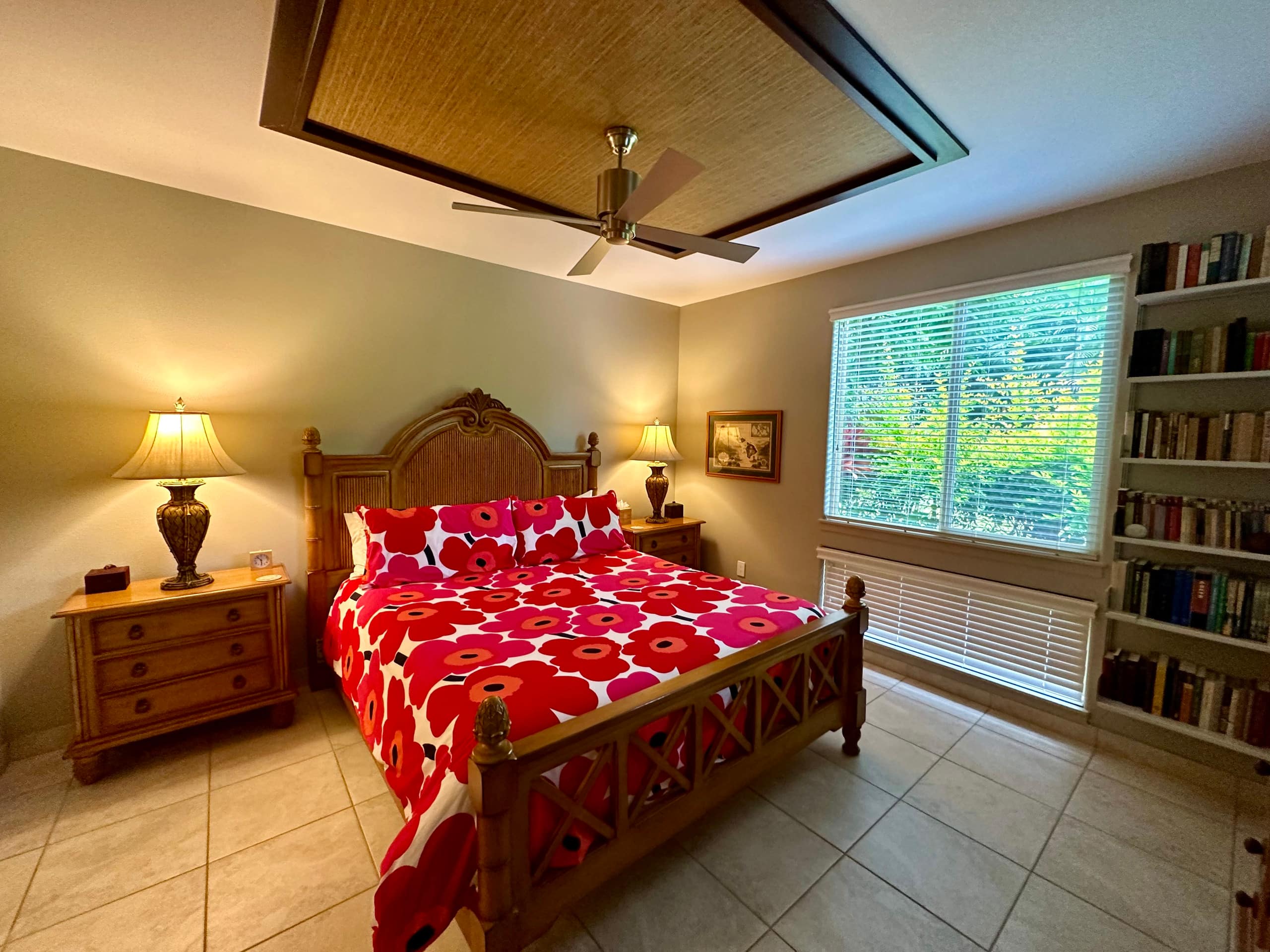 Condo in Waimea · ★4.97 · 2 bedrooms · 3 beds · 2 baths - Image 22