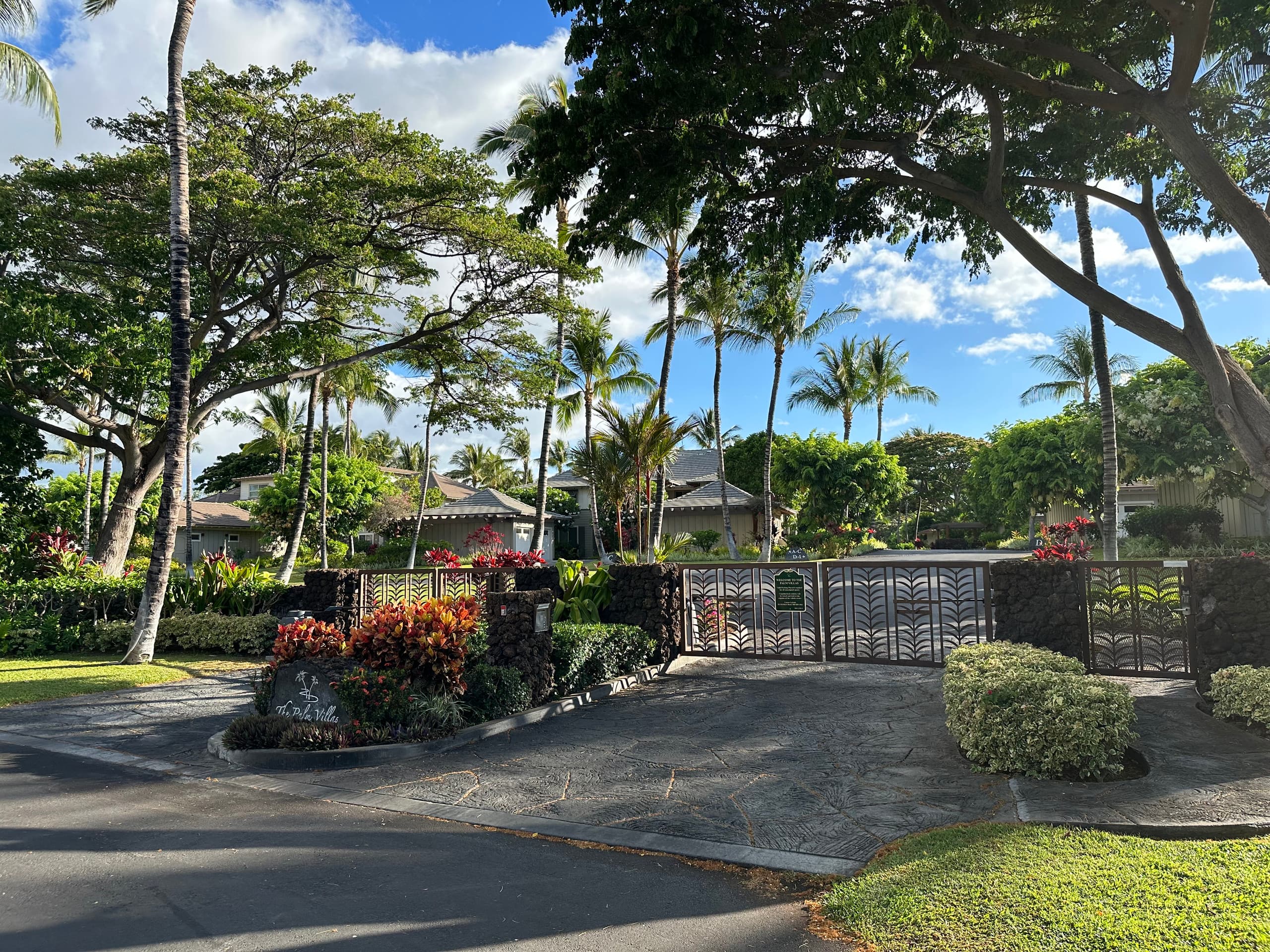 Condo in Waimea · ★4.97 · 2 bedrooms · 3 beds · 2 baths - Image 6