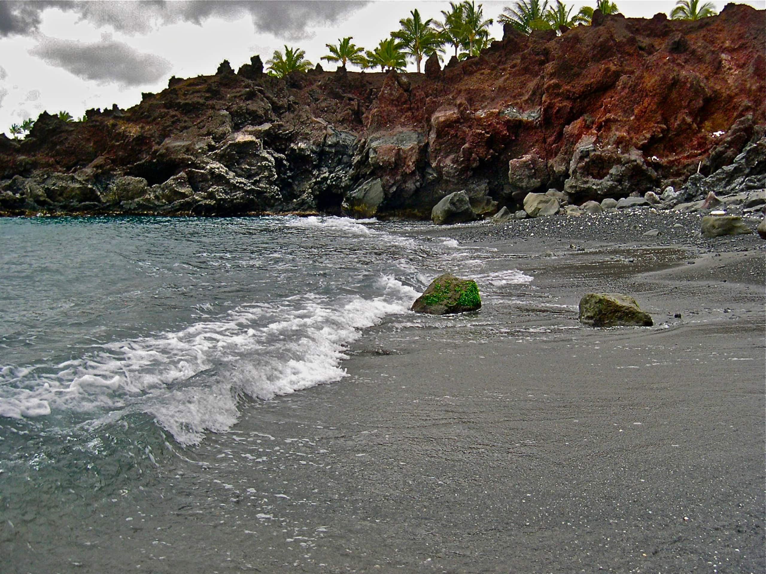 Condo in Waimea · ★4.97 · 2 bedrooms · 3 beds · 2 baths - Image 54
