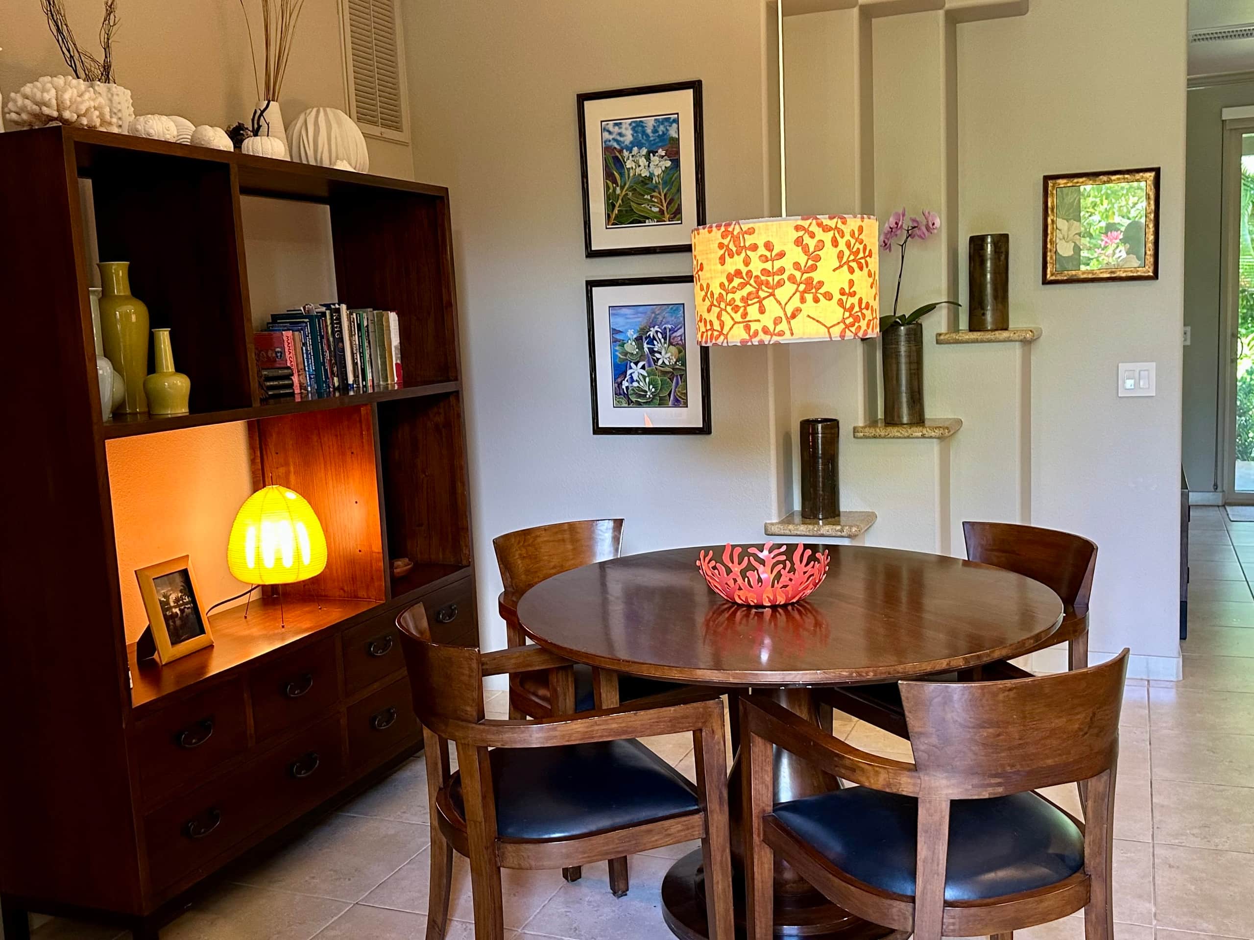 Condo in Waimea · ★4.97 · 2 bedrooms · 3 beds · 2 baths - Image 20