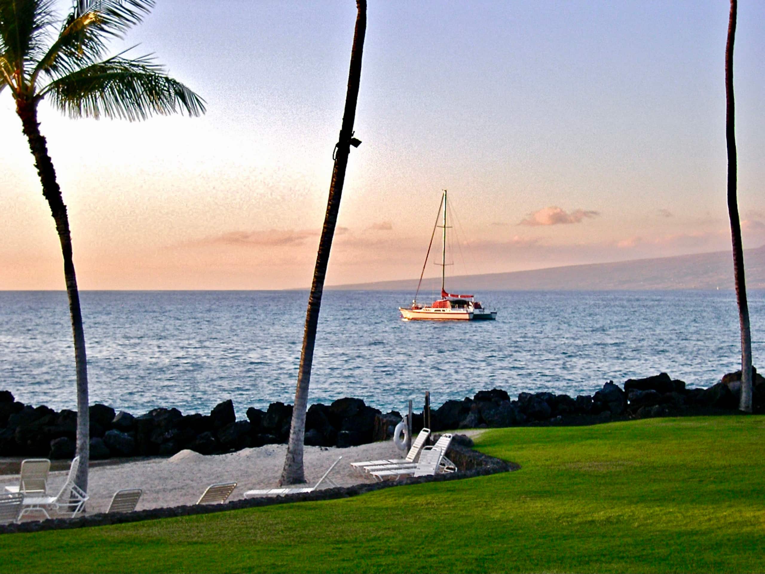 Condo in Waimea · ★4.97 · 2 bedrooms · 3 beds · 2 baths - Image 46