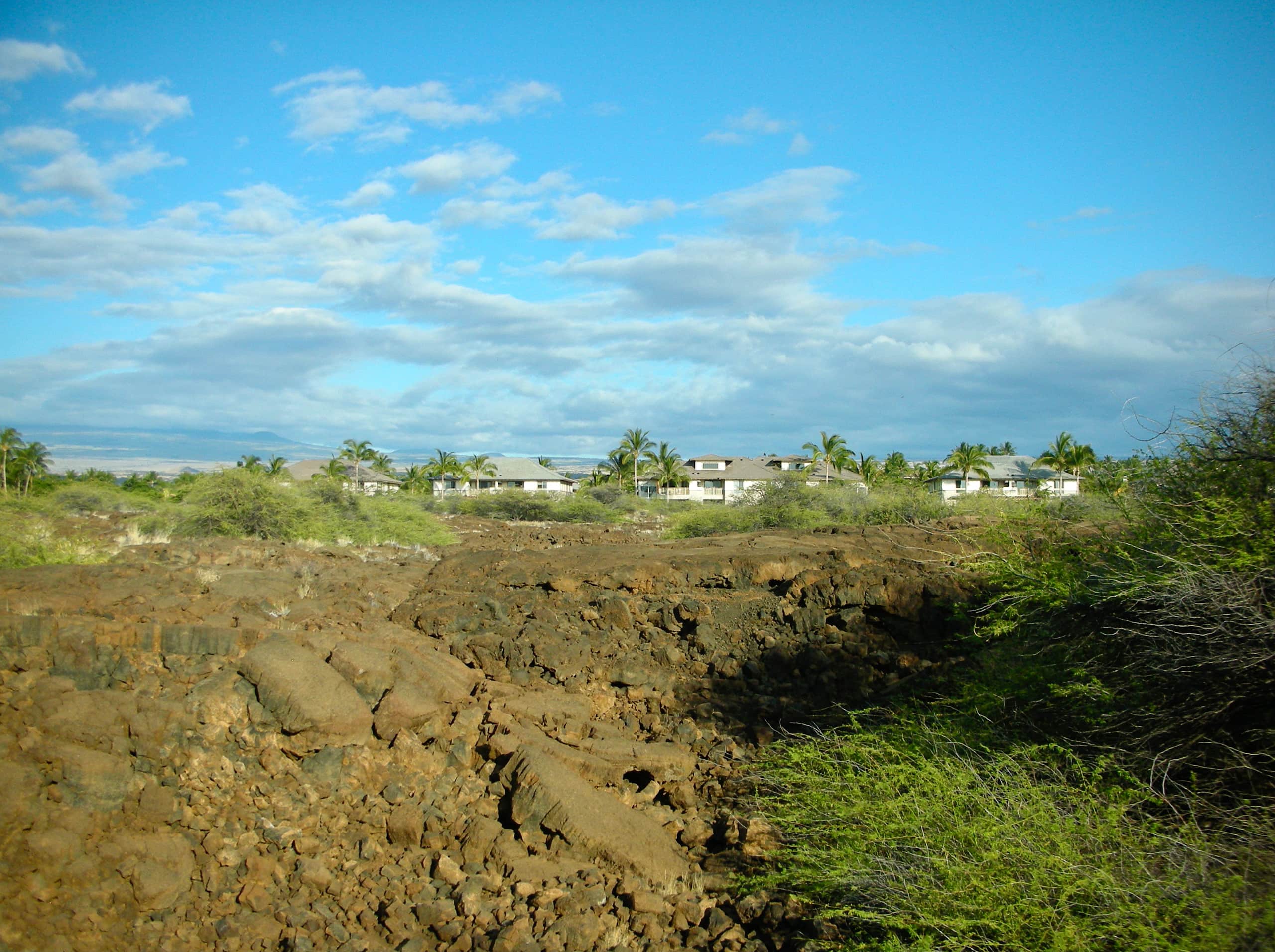 Condo in Waimea · ★4.97 · 2 bedrooms · 3 beds · 2 baths - Image 38